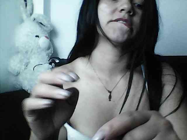 XiomaraSmith4 webcam