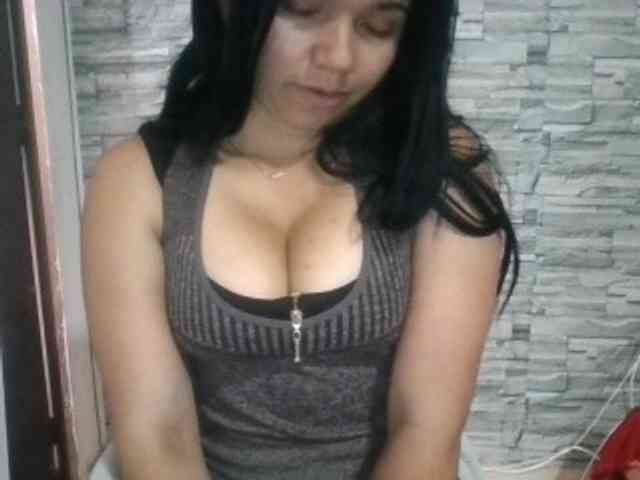 XiomaraSmith4