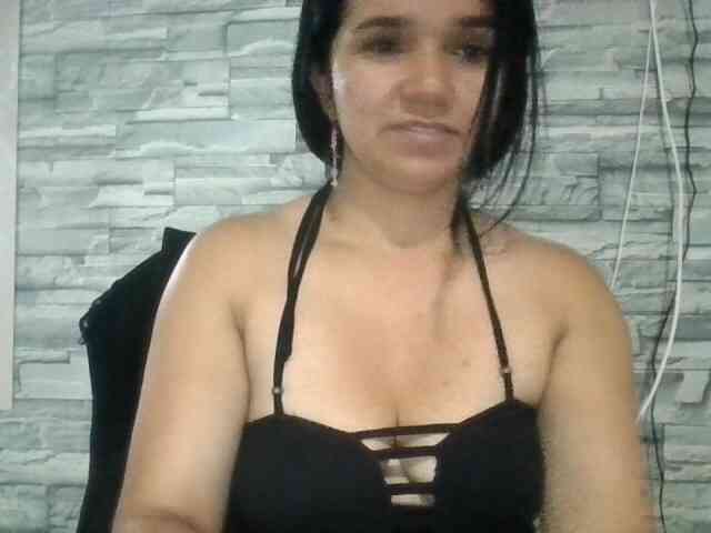 XiomaraSmith4 webcam