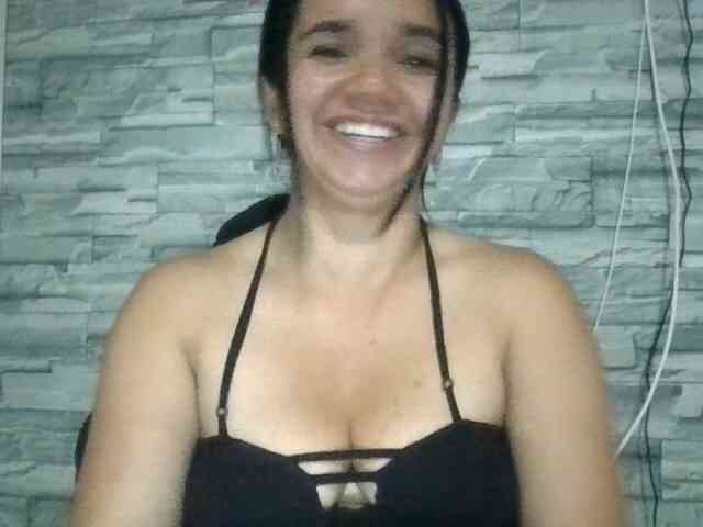 XiomaraSmith4 webcam