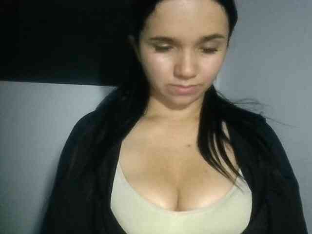 XiomaraSmith4