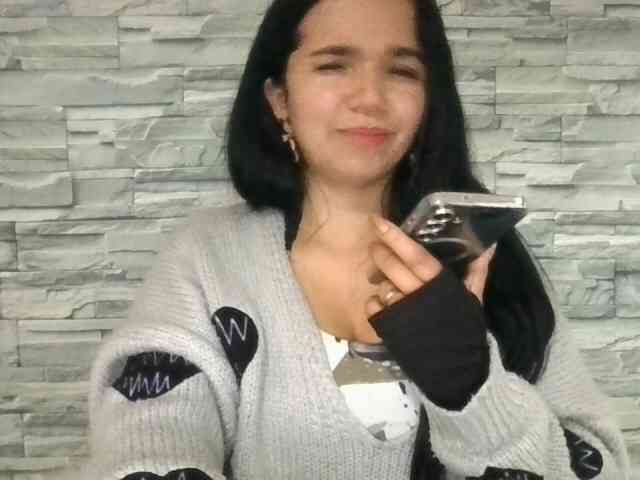 XiomaraSmith4