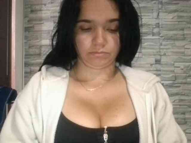 XiomaraSmith4