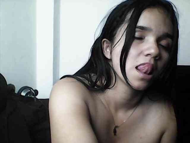 XiomaraSmith4 webcam