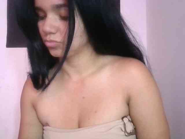 XiomaraSmith4