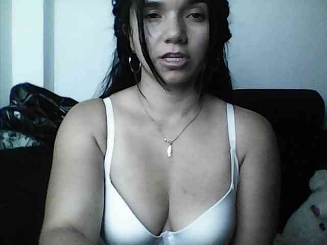 XiomaraSmith4 webcam