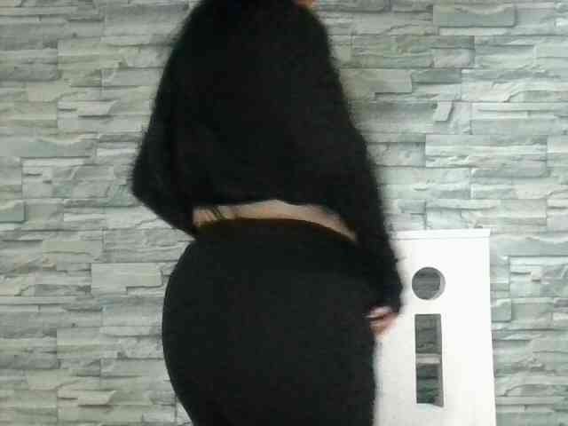 XiomaraSmith4 XiomaraSmith4