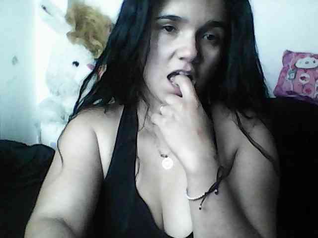 XiomaraSmith4