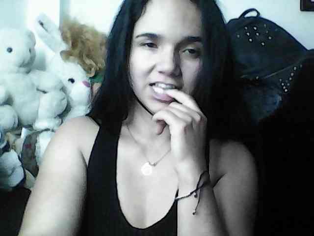 XiomaraSmith4 webcam