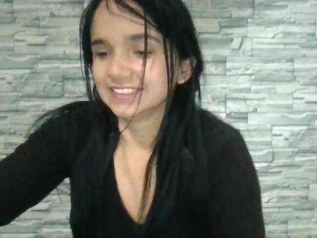 XiomaraSmith4