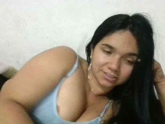 XiomaraSmith4