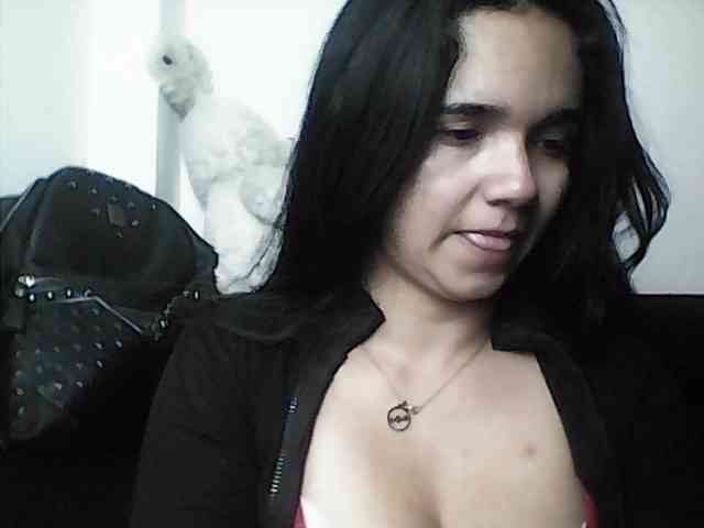 XiomaraSmith4 webcam