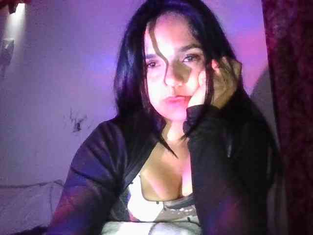 XiomaraSmith4 webcam