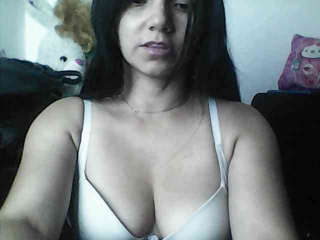 XiomaraSmith4 webcam