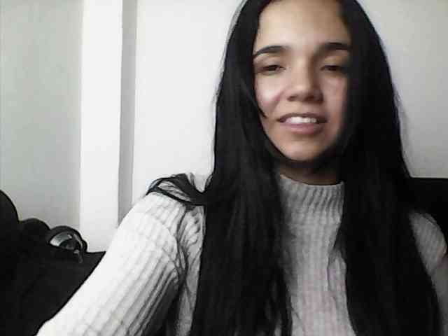 XiomaraSmith4 webcam