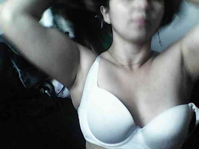 XiomaraSmith4 webcam