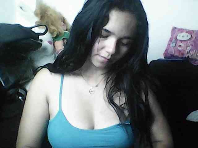 XiomaraSmith4 webcam