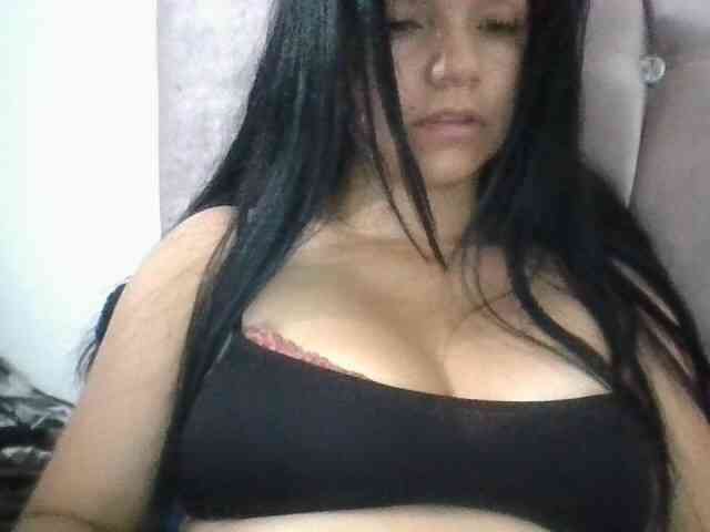 XiomaraSmith4
