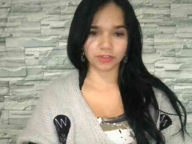 XiomaraSmith4 webcam