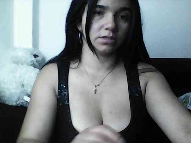 XiomaraSmith4