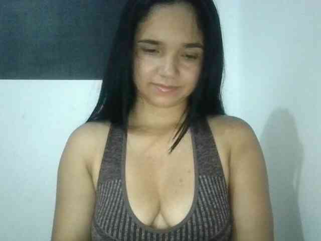XiomaraSmith4