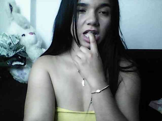 XiomaraSmith4 webcam