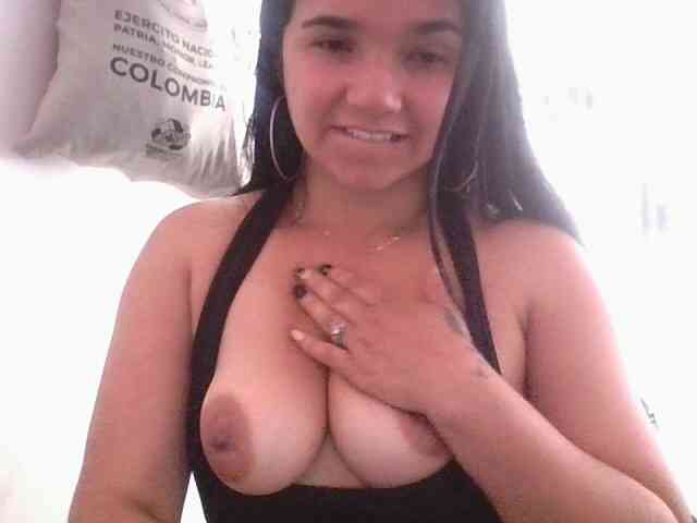 XiomaraSmith4