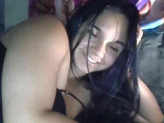XiomaraSmith4 webcam
