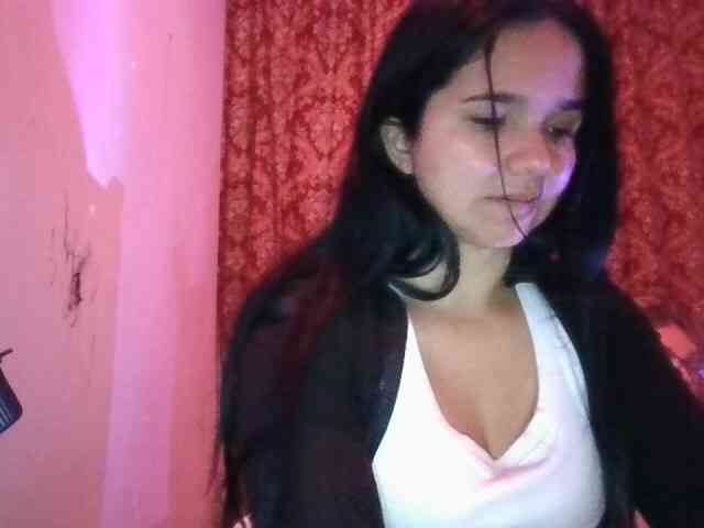 XiomaraSmith4 XiomaraSmith4