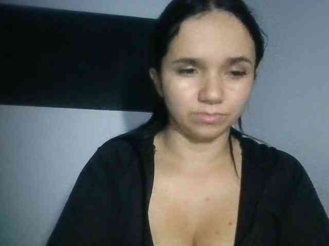 XiomaraSmith4 XiomaraSmith4