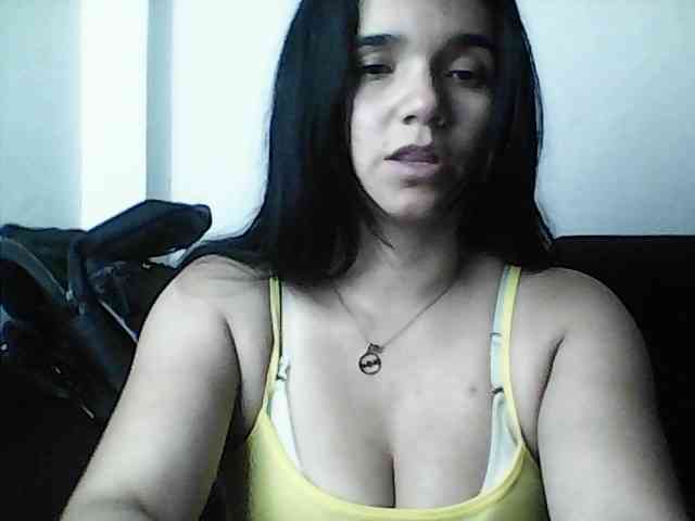 XiomaraSmith4