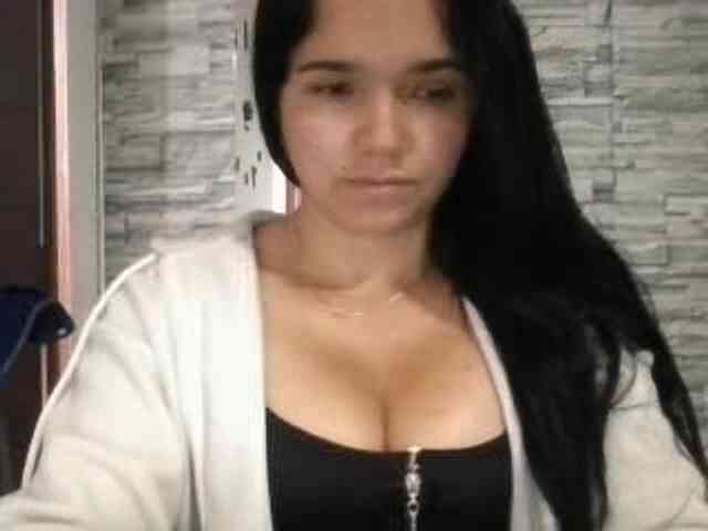 XiomaraSmith4