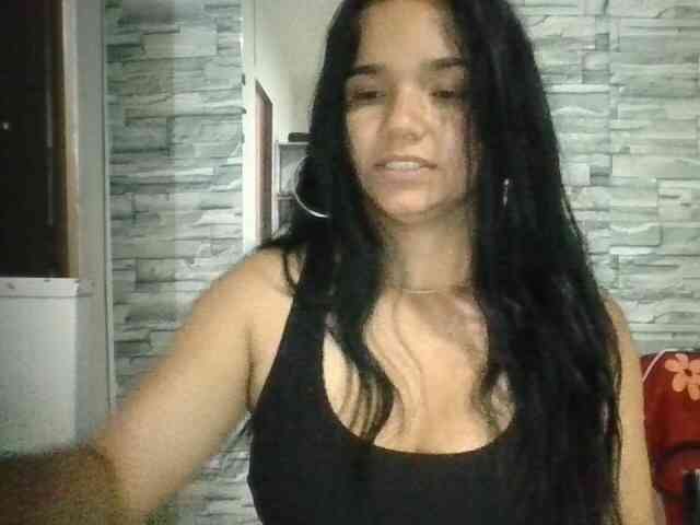XiomaraSmith4