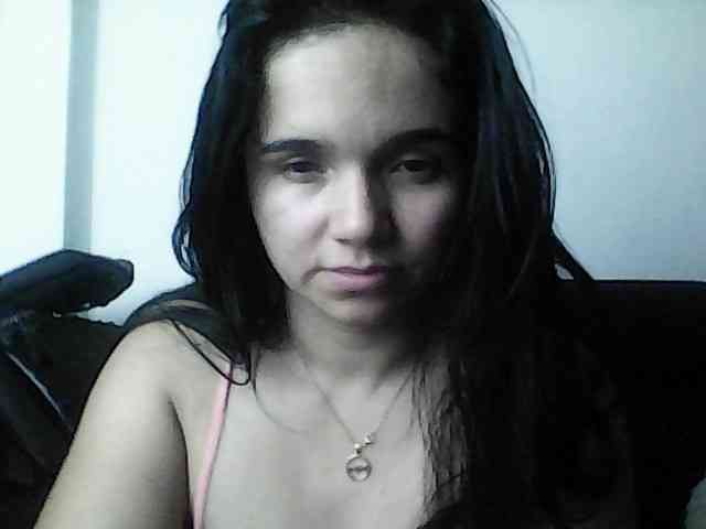 XiomaraSmith4 webcam