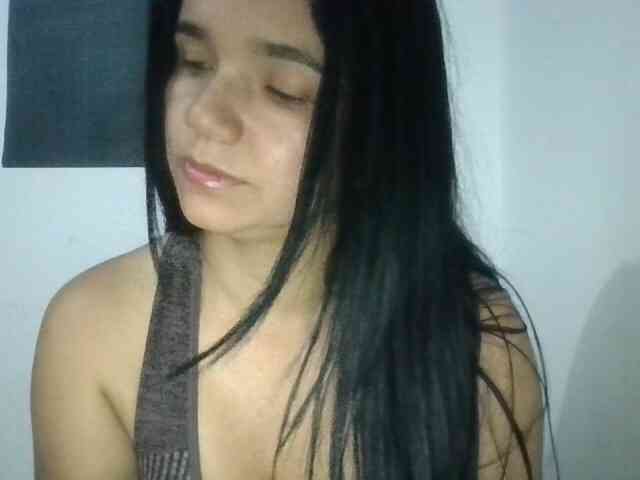 XiomaraSmith4