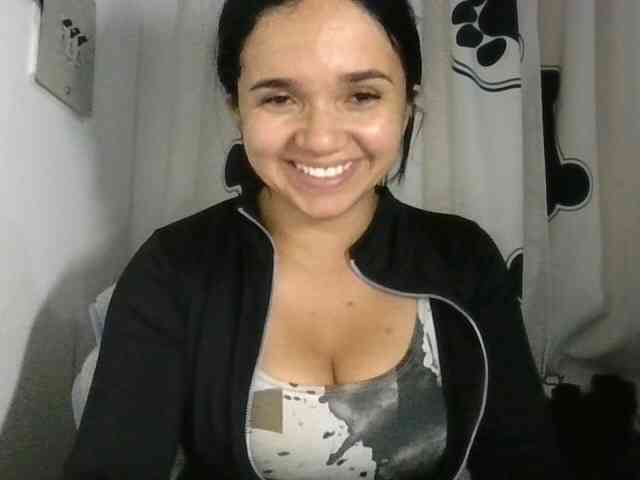 XiomaraSmith4