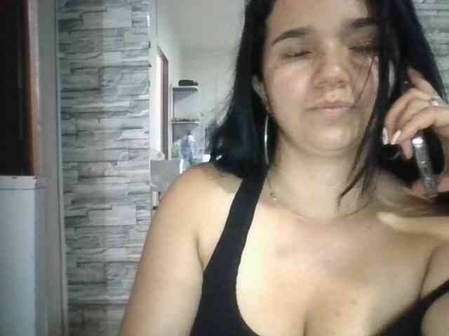 XiomaraSmith4