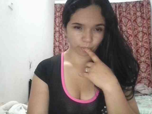 XiomaraSmith4