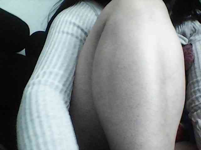 XiomaraSmith4 webcam