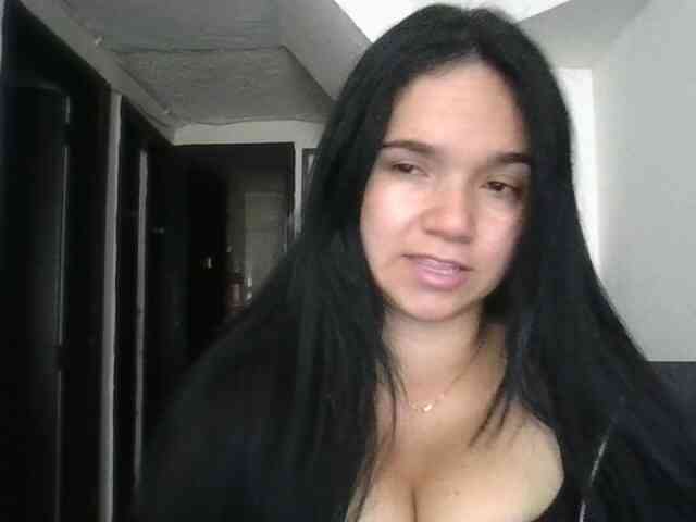 XiomaraSmith4