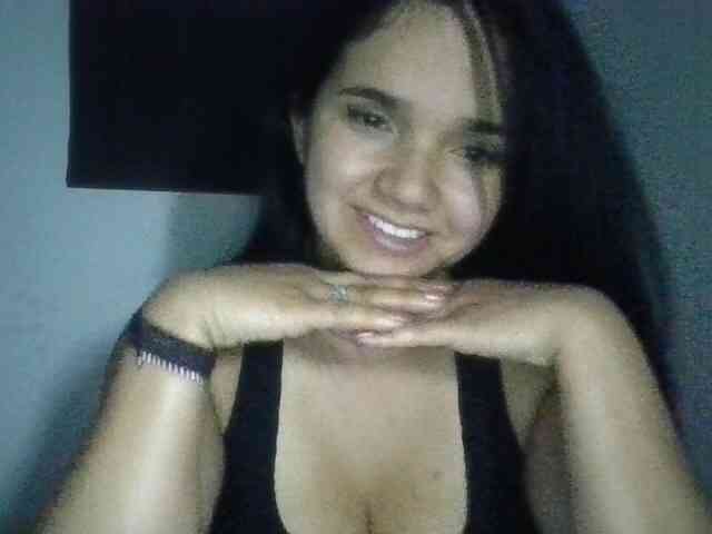 XiomaraSmith4