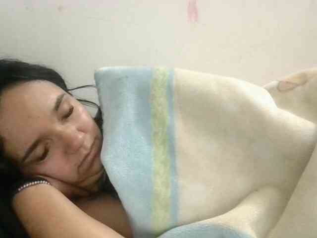 XiomaraSmith4 XiomaraSmith4