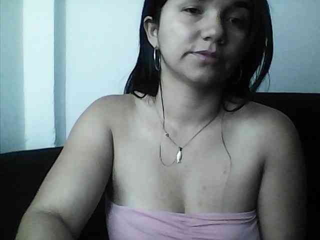 XiomaraSmith4 webcam