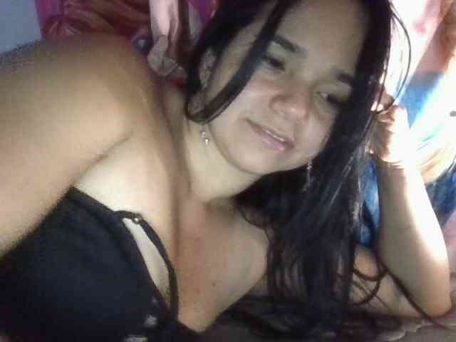 XiomaraSmith4 webcam