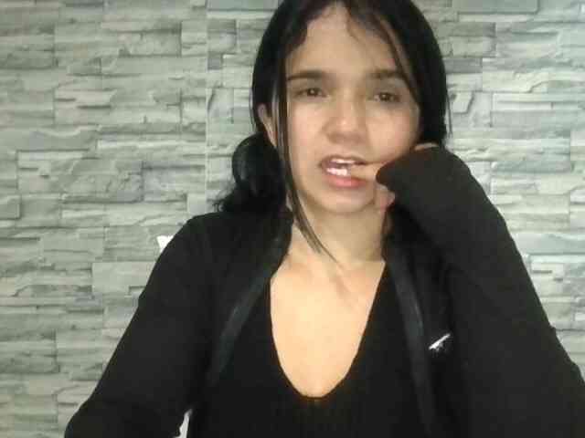 XiomaraSmith4 webcam