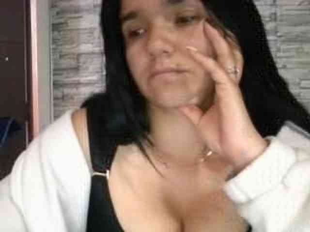 XiomaraSmith4