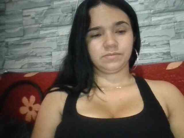 XiomaraSmith4 XiomaraSmith4