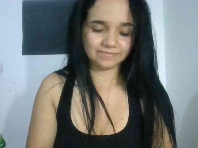 XiomaraSmith4 webcam