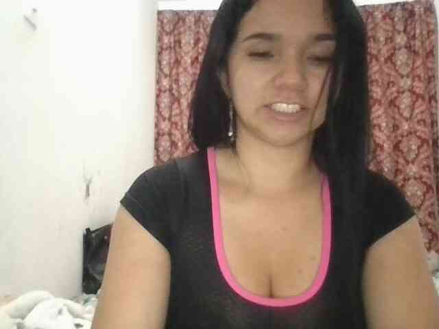 XiomaraSmith4