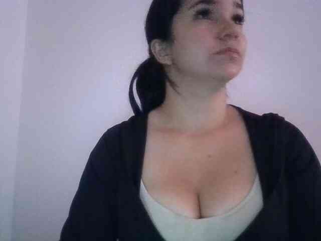 XiomaraSmith4